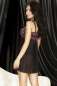 Preview: Babydoll CR3486 Preview: Babydoll CR3486