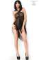 Preview: Babydoll CR3884 schwarz Preview: Babydoll CR3884 schwarz