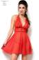 Preview: Babydoll CR4011 rot rot 2-5498 Preview: Babydoll CR4011 rot rot 2-5498