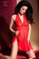Preview: Babydoll CR4011 rot Preview: Babydoll CR4011 rot