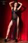 Preview: Babydoll CR4033 schwarz schwarz 2-5511 Preview: Babydoll CR4033 schwarz schwarz 2-5511