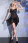 Preview: Babydoll CR4392 schwarz Preview: Babydoll CR4392 schwarz