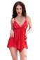 Preview: Babydoll CR4461 rot