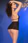 Preview: Babydoll CR4720 schwarz Preview: Babydoll CR4720 schwarz