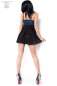 Preview: Babydoll Diamond Line CR3847 Preview: Babydoll Diamond Line CR3847