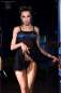Preview: Babydoll Diamond Line CR3847 Preview: Babydoll Diamond Line CR3847