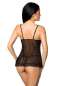 Preview: Babydoll Preview: Babydoll