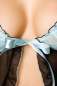 Preview: Babydoll Preview: Babydoll