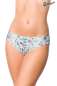 Preview: Badehoeschen gruen-pink-gelb 1-50191-207 Preview: Badehoeschen gruen-pink-gelb 1-50191-207