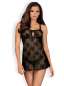 Preview: Behindy Babydoll Preview: Behindy Babydoll