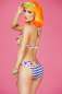 Preview: Bikini CR3661 multiflower Preview: Bikini CR3661 multiflower