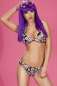 Preview: Bikini CR3662 multiflower multiflower 2-6160 Preview: Bikini CR3662 multiflower multiflower 2-6160