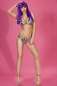 Preview: Bikini CR3662 multiflower Preview: Bikini CR3662 multiflower