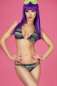 Preview: Bikini CR3663 snake snake 2-6436 Preview: Bikini CR3663 snake snake 2-6436