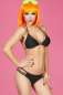 Preview: Bikini CR3664 schwarz schwarz 2-6435 Preview: Bikini CR3664 schwarz schwarz 2-6435