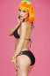 Preview: Bikini CR3664 schwarz Preview: Bikini CR3664 schwarz