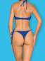 Preview: Bikini Costarica blau