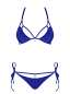 Preview: Bikini Costarica blau