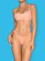 Preview: Bikini Mexico Beach coral coral 2-6711 Preview: Bikini Mexico Beach coral coral 2-6711