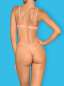 Preview: Bikini Mexico Beach coral Preview: Bikini Mexico Beach coral
