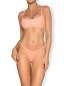 Preview: Bikini Mexico Beach coral Preview: Bikini Mexico Beach coral