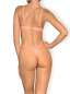 Preview: Bikini Mexico Beach coral Preview: Bikini Mexico Beach coral