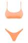 Preview: Bikini Mexico Beach coral Preview: Bikini Mexico Beach coral