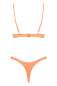 Preview: Bikini Mexico Beach coral