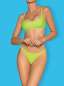 Preview: Bikini Mexico Beach neongruen neongruen 2-6709