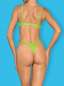 Preview: Bikini Mexico Beach neongrün Preview: Bikini Mexico Beach neongrün
