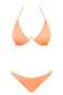 Preview: Bikini Paralia coral Preview: Bikini Paralia coral