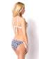 Preview: Bikini Preview: Bikini