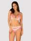 Preview: Bloomys Set rosa 2-7320 Preview: Bloomys Set rosa 2-7320