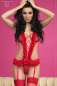 Preview: Body CR3086 rot Preview: Body CR3086 rot
