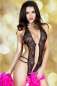 Preview: Body CR3507 schwarz schwarz 2-4822 Preview: Body CR3507 schwarz schwarz 2-4822