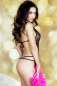 Preview: Body CR3507 schwarz Preview: Body CR3507 schwarz