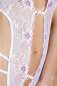 Preview: Body CR3507 weiß Preview: Body CR3507 weiß