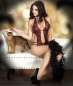 Preview: Body CR3635 Preview: Body CR3635