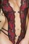 Preview: Body CR3635 Preview: Body CR3635
