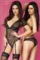 Preview: Body CR3673 schwarz Preview: Body CR3673 schwarz