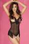 Preview: Body CR3679 schwarz 2-4956 Preview: Body CR3679 schwarz 2-4956