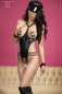 Preview: Body CR3696 schwarz 2-5056 Preview: Body CR3696 schwarz 2-5056