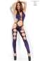 Preview: Body CR3866 violett schwarz-violett 2-5307 Preview: Body CR3866 violett schwarz-violett 2-5307