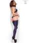 Preview: Body CR3866 violett Preview: Body CR3866 violett