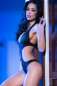 Preview: Body CR4037 schwarz Preview: Body CR4037 schwarz