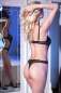 Preview: Body CR4139 schwarz Preview: Body CR4139 schwarz