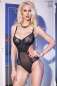 Preview: Body CR4139 schwarz Preview: Body CR4139 schwarz