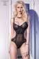 Preview: Body CR4139 schwarz Preview: Body CR4139 schwarz