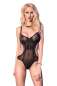 Preview: Body CR4139 schwarz Preview: Body CR4139 schwarz