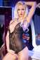 Preview: Body CR4142 schwarz schwarz 2-5933 Preview: Body CR4142 schwarz schwarz 2-5933